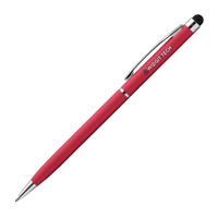 PENNA A SFERA TOUCH ULTRASOTTILE